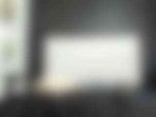 sofia-agudelo's Live Sex Cam Show