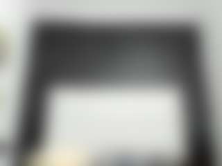 sofia-agudelo's Live Sex Cam Show