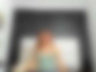 sofia-agudelo's Live Sex Cam Show