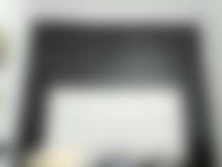 sofia-agudelo's Live Sex Cam Show