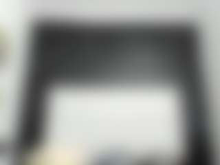 sofia-agudelo's Live Sex Cam Show