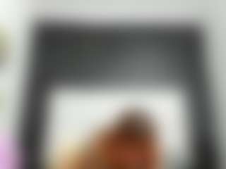 sofia-agudelo's Live Sex Cam Show