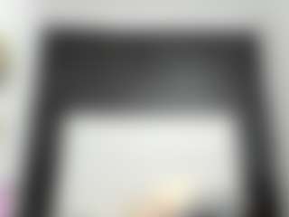 sofia-agudelo's Live Sex Cam Show