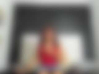 Live cam show with sofia-agudelo - Drinking on Mixed Magazine Live