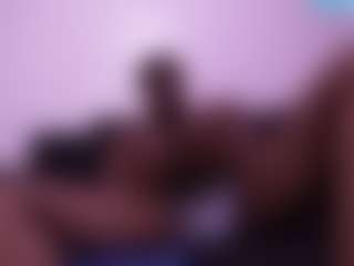 JustUs28's Live Sex Cam Show
