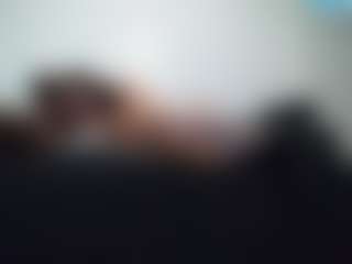 JustUs28's Live Sex Cam Show