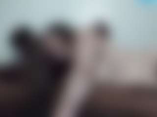JustUs28's Live Sex Cam Show