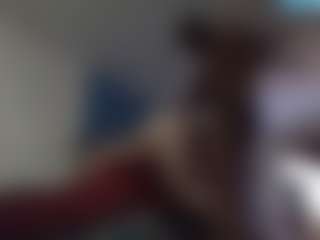 JustUs28's Live Sex Cam Show