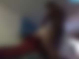 JustUs28's Live Sex Cam Show