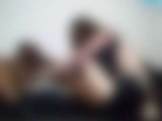 JustUs28's Live Sex Cam Show