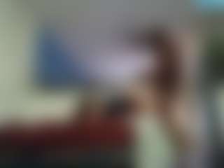 JustUs28's Live Sex Cam Show