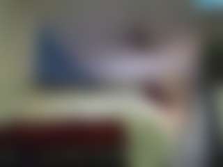 JustUs28's Live Sex Cam Show