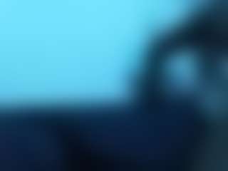 JustUs28's Live Sex Cam Show