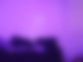 JustUs28's Live Sex Cam Show