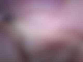 JustUs28s Live-Sex-Cam-Show