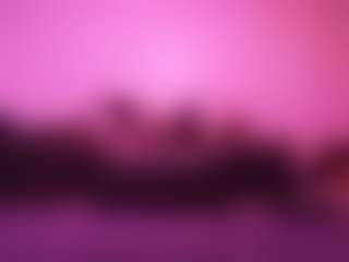 JustUs28's Live Sex Cam Show