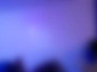 JustUs28's Live Sex Cam Show