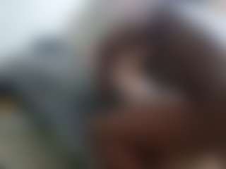 JustUs28's Live Sex Cam Show
