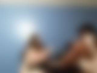 JustUs28's Live Sex Cam Show