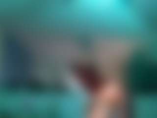 Live cam show with JustUs28 - Drinking on SquirtSoMuch