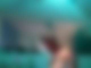 Live cam show with JustUs28 - Facial Piercings on SinfulBabes