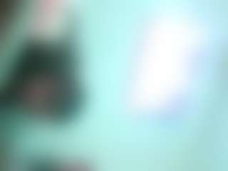 Live cam show with JustUs28 - Biracial on Camsoda