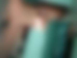 Live cam show with JustUs28 - Atm on Cam Slut