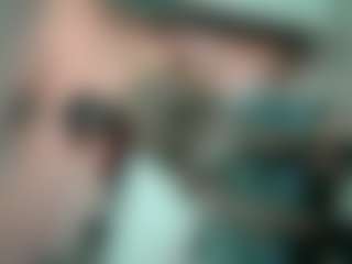 Live cam show with JustUs28 - Lean on Camsoda
