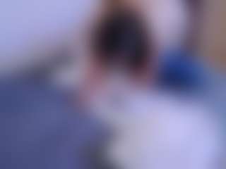 JustUs28's Live Sex Cam Show