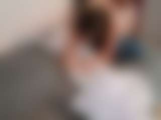 Live cam show with JustUs28 - Biracial on Camsoda
