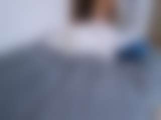 Live cam show with JustUs28 - Muscular on Nude Chat * 1 On 1 Webcam Sex * Live Cam Show