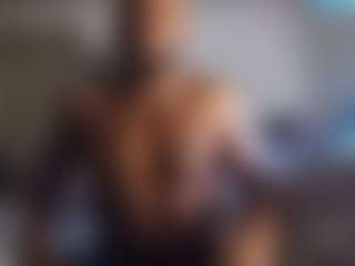 JustUs28's Live Sex Cam Show