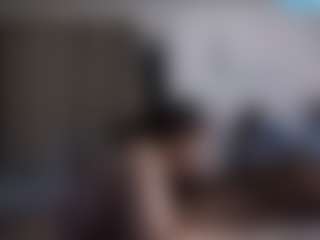 JustUs28's Live Sex Cam Show