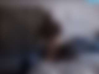 Live cam show with JustUs28 - Tease on Strip Flash - Live Sex Shows