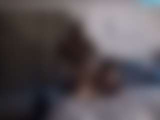 Live cam show with JustUs28 - Romanian on TeamSkeetLive | united states