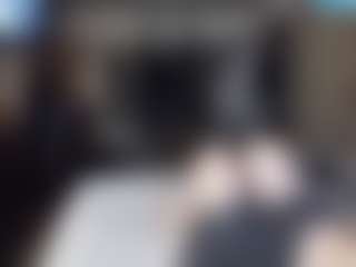 JustUs28's Live Sex Cam Show