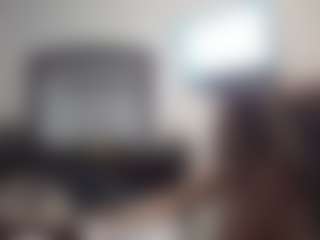 Live cam show with JustUs28 - Atm on Fling VIP Chat