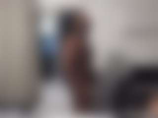 JustUs28's Live Sex Cam Show
