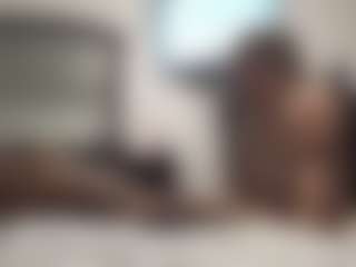 JustUs28's Live Sex Cam Show