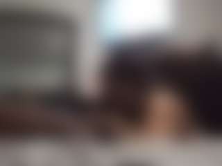 JustUs28's Live Sex Cam Show