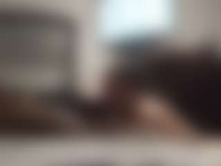 Live cam show with JustUs28 - Lean on livesuperchat.net