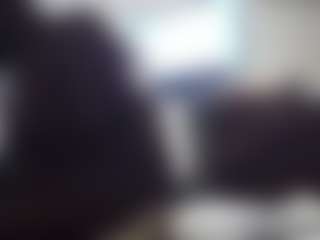 JustUs28's Live Sex Cam Show