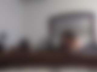 JustUs28's Live Sex Cam Show