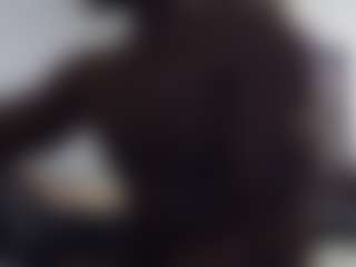 Live cam show with JustUs28 - Drinking on Camsoda