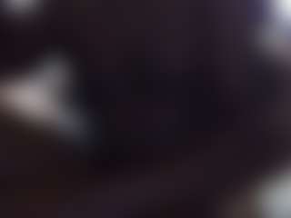 JustUs28's Live Sex Cam Show