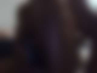 JustUs28's Live Sex Cam Show