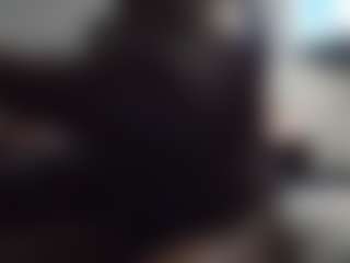 Live cam show with JustUs28 - Facial Piercings on livesuperchat.net