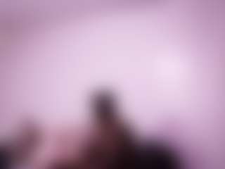 Live cam show with JustUs28 - Cock Rating on Camsoda