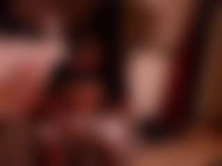 JustUs28's Live Sex Cam Show