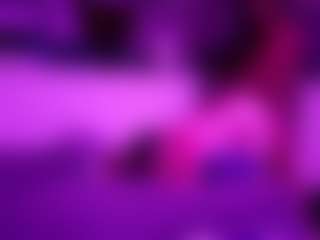 JustUs28's Live Sex Cam Show